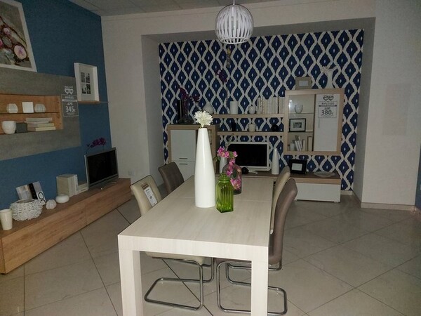 4#6214 Camere da letto e complementi d'arredo in vendita - foto 94
