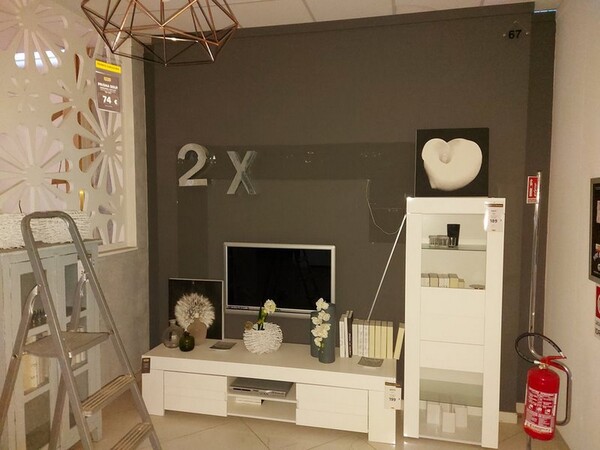 4#6214 Camere da letto e complementi d'arredo in vendita - foto 96