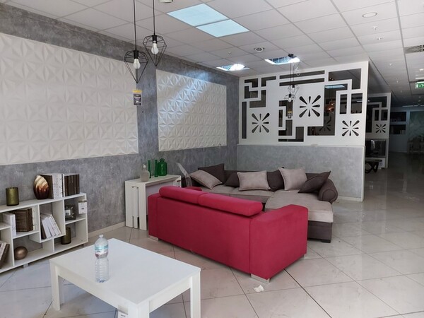 4#6214 Camere da letto e complementi d'arredo in vendita - foto 101