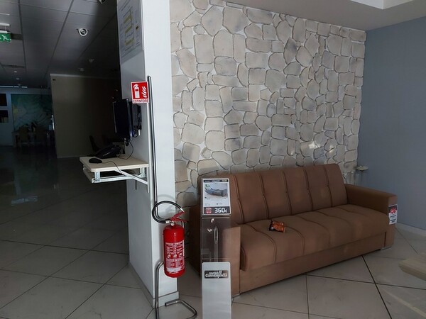 4#6214 Camere da letto e complementi d'arredo in vendita - foto 103