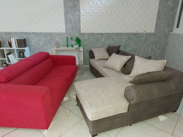 4#6214 Camere da letto e complementi d'arredo in vendita - foto 104