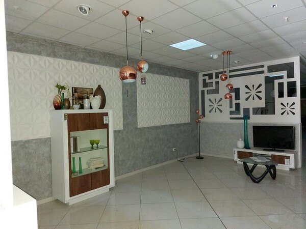 4#6214 Camere da letto e complementi d'arredo in vendita - foto 105
