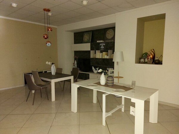 4#6214 Camere da letto e complementi d'arredo in vendita - foto 107