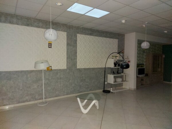 4#6214 Camere da letto e complementi d'arredo in vendita - foto 111