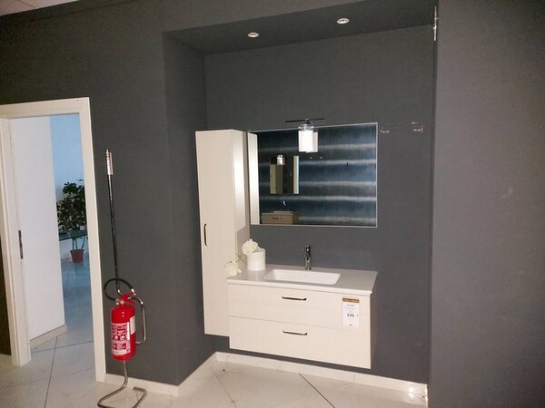 4#6214 Camere da letto e complementi d'arredo in vendita - foto 120