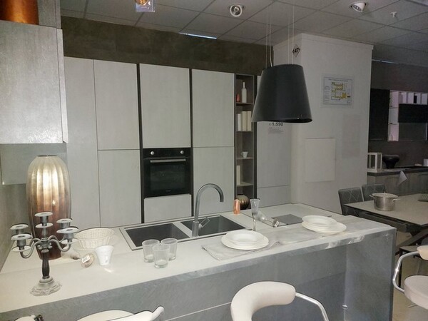 4#6214 Camere da letto e complementi d'arredo in vendita - foto 135
