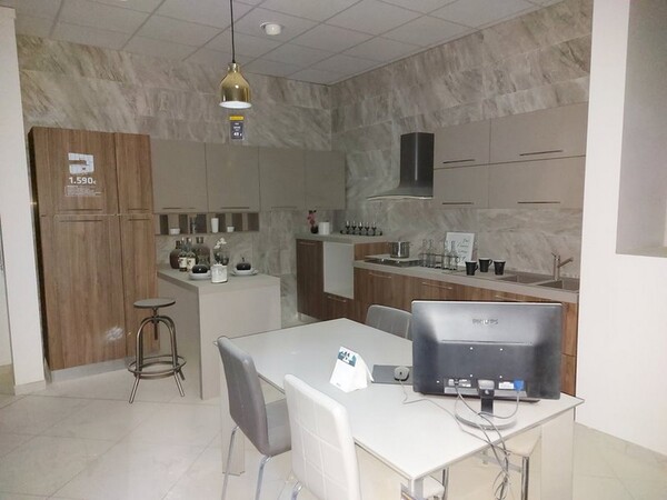4#6214 Camere da letto e complementi d'arredo in vendita - foto 146