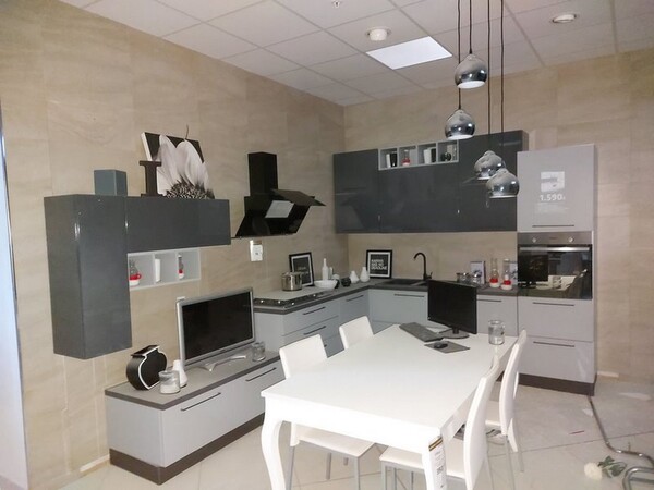 4#6214 Camere da letto e complementi d'arredo in vendita - foto 147