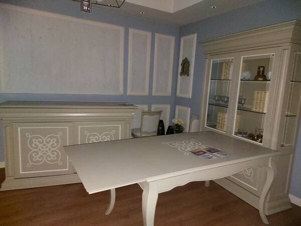4#6214 Camere da letto e complementi d'arredo in vendita - foto 154