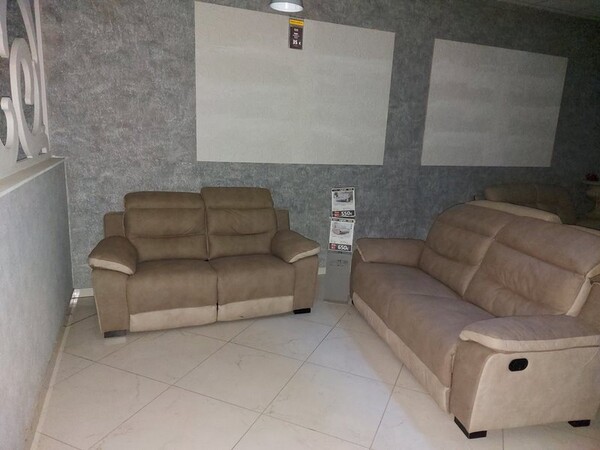4#6214 Camere da letto e complementi d'arredo in vendita - foto 158