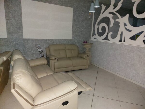 4#6214 Camere da letto e complementi d'arredo in vendita - foto 160