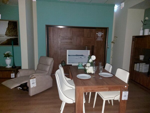 4#6214 Camere da letto e complementi d'arredo in vendita - foto 164