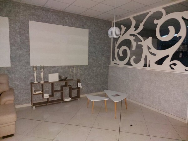 4#6214 Camere da letto e complementi d'arredo in vendita - foto 168