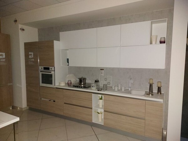 4#6214 Camere da letto e complementi d'arredo in vendita - foto 171
