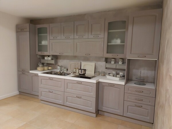 5#6214 Cucine e divani in vendita - foto 3