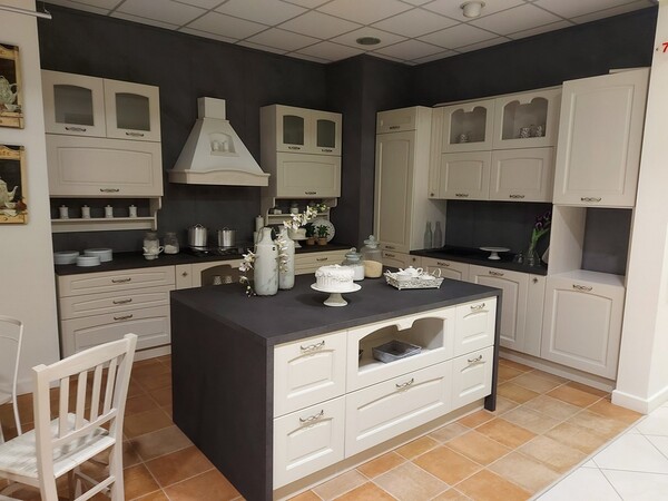 5#6214 Cucine e divani in vendita - foto 4