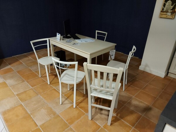 5#6214 Cucine e divani in vendita - foto 5