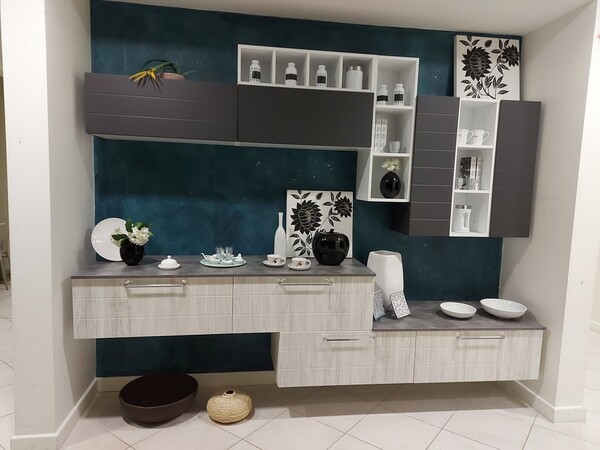 5#6214 Cucine e divani in vendita - foto 10