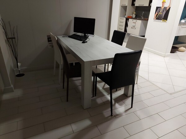 5#6214 Cucine e divani in vendita - foto 13