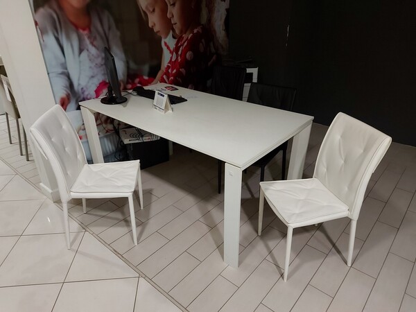 5#6214 Cucine e divani in vendita - foto 16