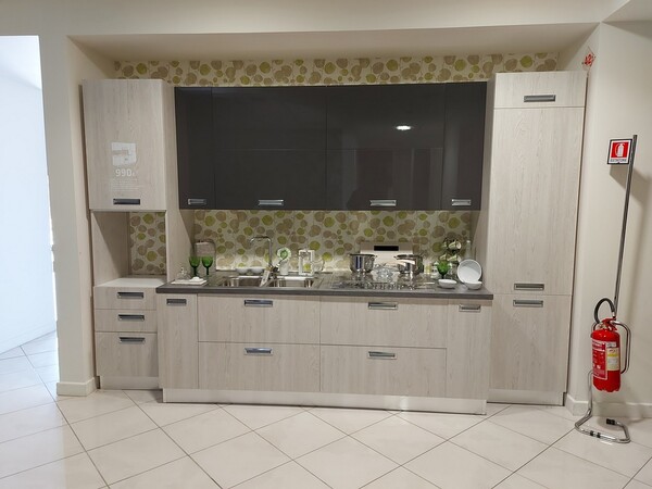 5#6214 Cucine e divani in vendita - foto 19