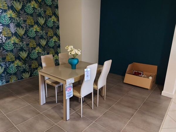 5#6214 Cucine e divani in vendita - foto 20