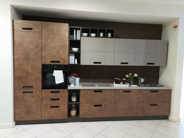5#6214 Cucine e divani in vendita - foto 21