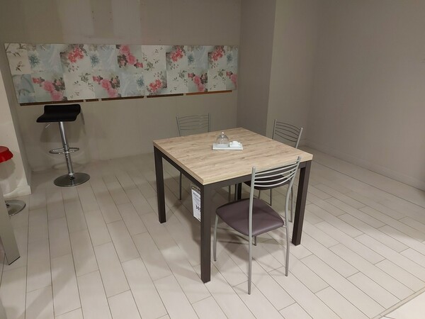 5#6214 Cucine e divani in vendita - foto 25