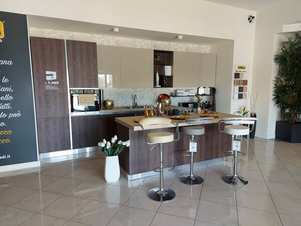 5#6214 Cucine e divani in vendita - foto 30