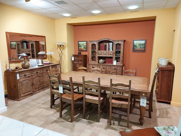 5#6214 Cucine e divani in vendita - foto 33