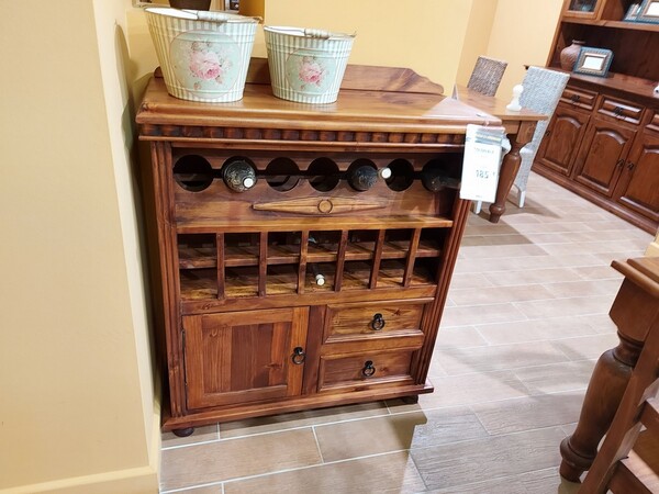 5#6214 Cucine e divani in vendita - foto 34