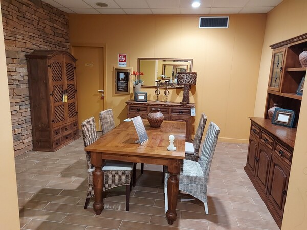 5#6214 Cucine e divani in vendita - foto 35