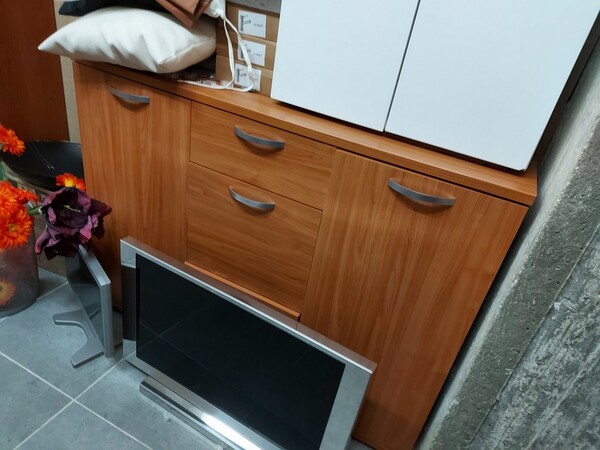 5#6214 Cucine e divani in vendita - foto 37