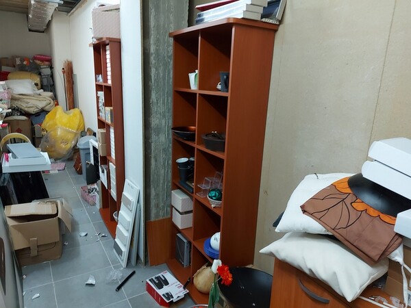 5#6214 Cucine e divani in vendita - foto 38