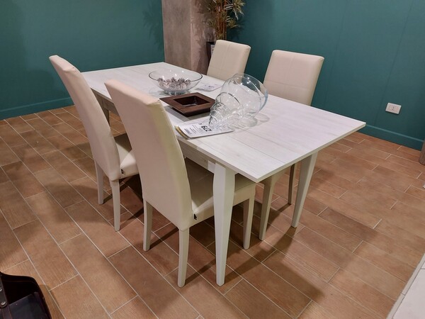 5#6214 Cucine e divani in vendita - foto 40