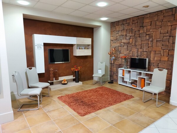 5#6214 Cucine e divani in vendita - foto 41