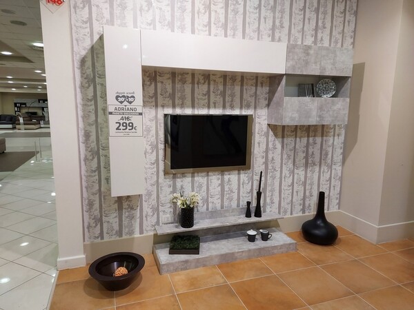 5#6214 Cucine e divani in vendita - foto 42