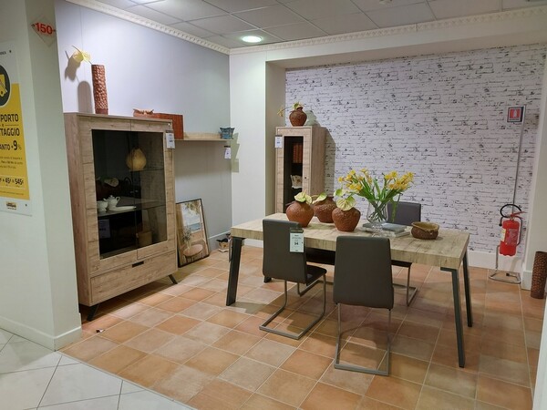 5#6214 Cucine e divani in vendita - foto 44