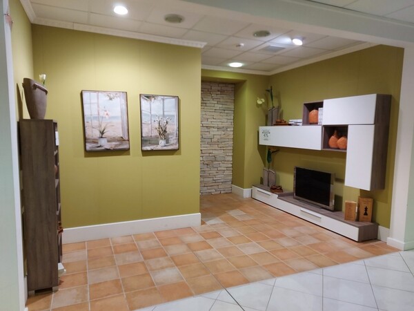 5#6214 Cucine e divani in vendita - foto 45