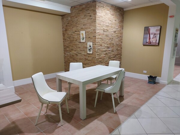 5#6214 Cucine e divani in vendita - foto 47