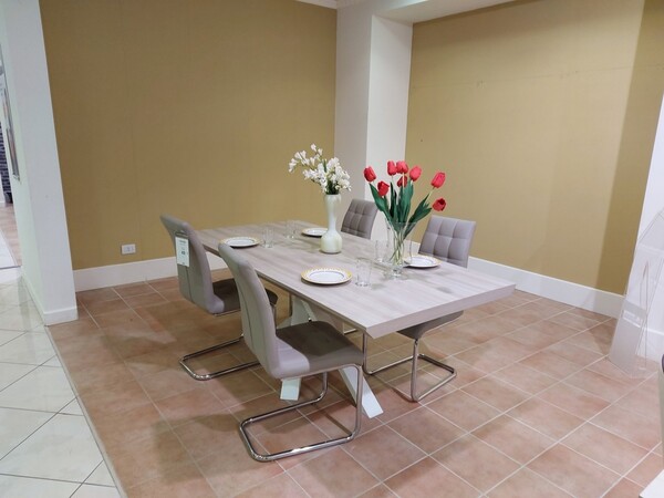 5#6214 Cucine e divani in vendita - foto 48