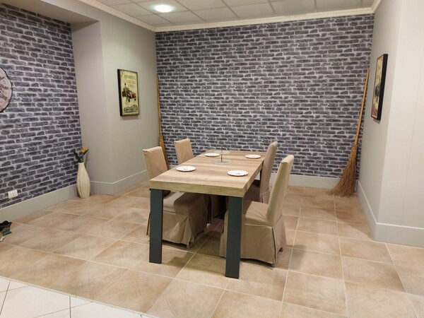 5#6214 Cucine e divani in vendita - foto 49