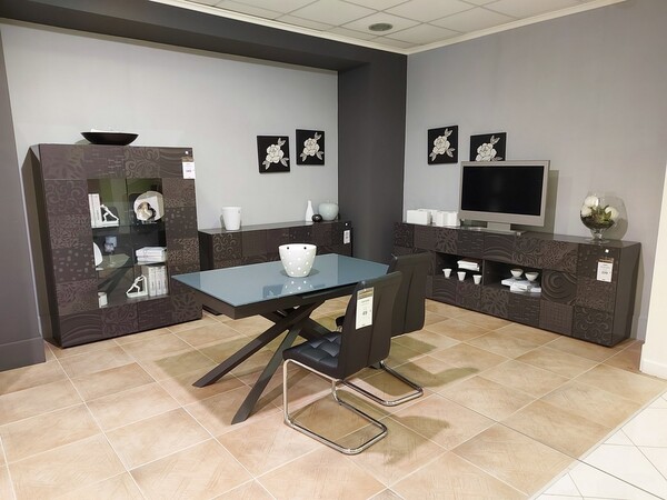 5#6214 Cucine e divani in vendita - foto 50