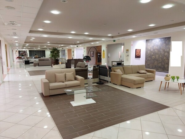 5#6214 Cucine e divani in vendita - foto 52