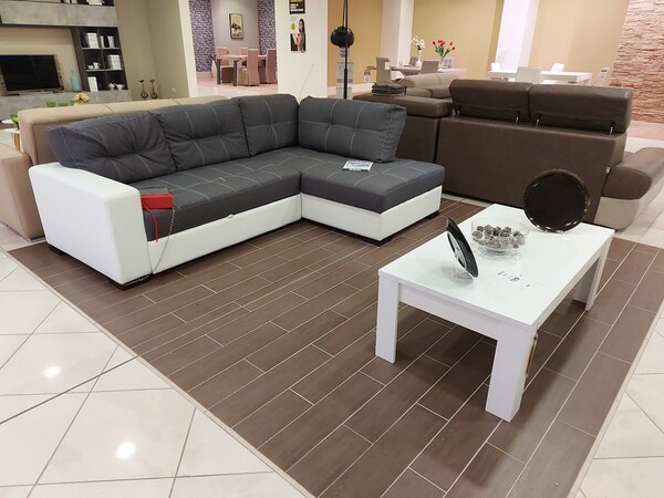 5#6214 Cucine e divani in vendita - foto 53