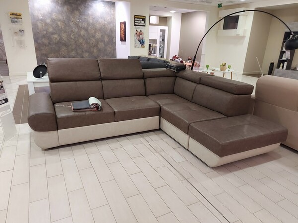 5#6214 Cucine e divani in vendita - foto 54