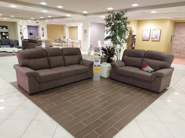 5#6214 Cucine e divani in vendita - foto 55