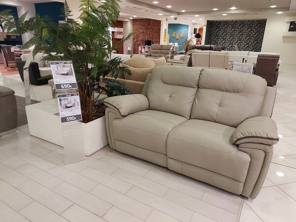 5#6214 Cucine e divani in vendita - foto 56