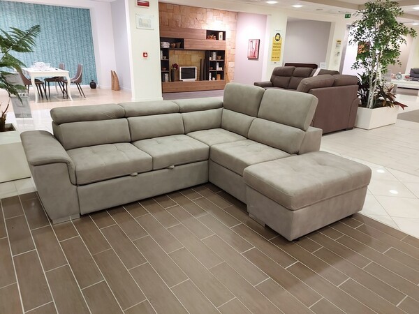 5#6214 Cucine e divani in vendita - foto 57