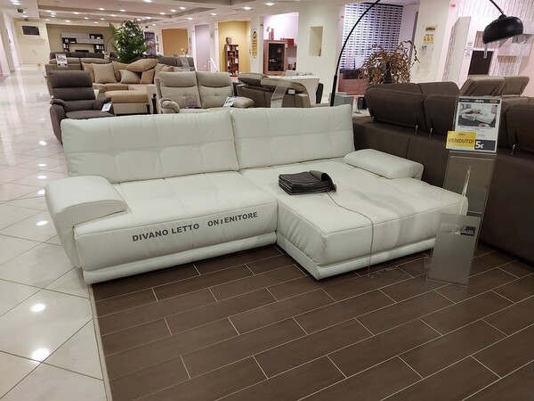 5#6214 Cucine e divani in vendita - foto 61